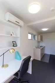 整租 在住宅内 在 60 Garden St South Yarra VIC 3141 Australia, 15的图像10