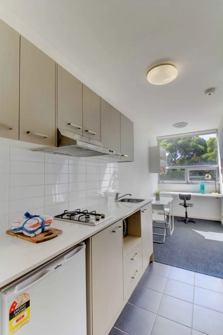 60 Garden St South Yarra VIC 3141 Australia