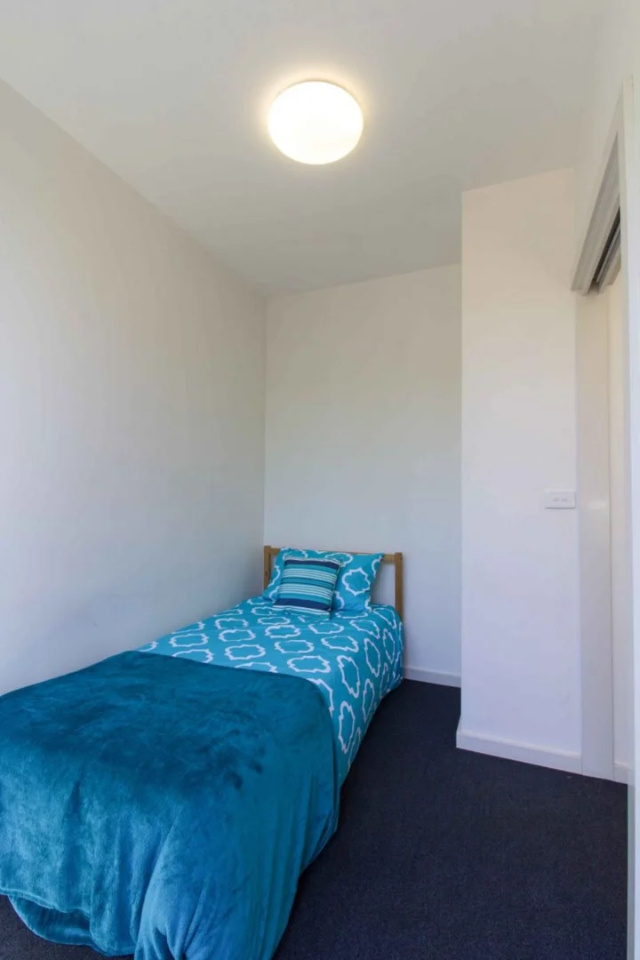 60 Garden St South Yarra VIC 3141 Australia