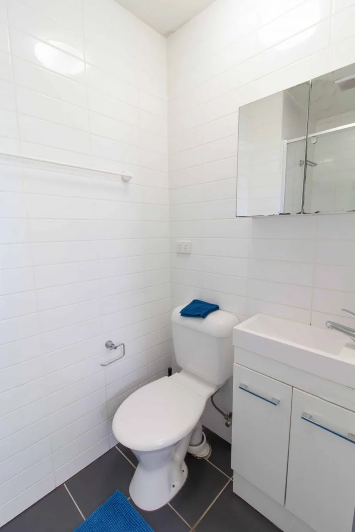 60 Garden St South Yarra VIC 3141 Australia