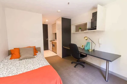 Kawalerka 71 Riversdale Rd, Hawthorn VIC 3122, Australia, obraz 1 10