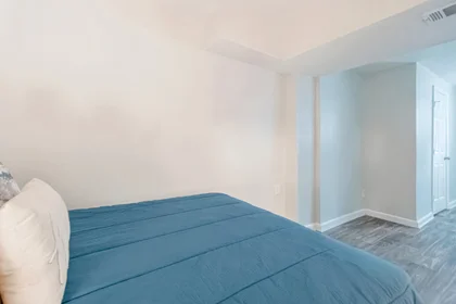 Logement entier à Street, GA, Atlanta, United States, 30354, image 1 de 10