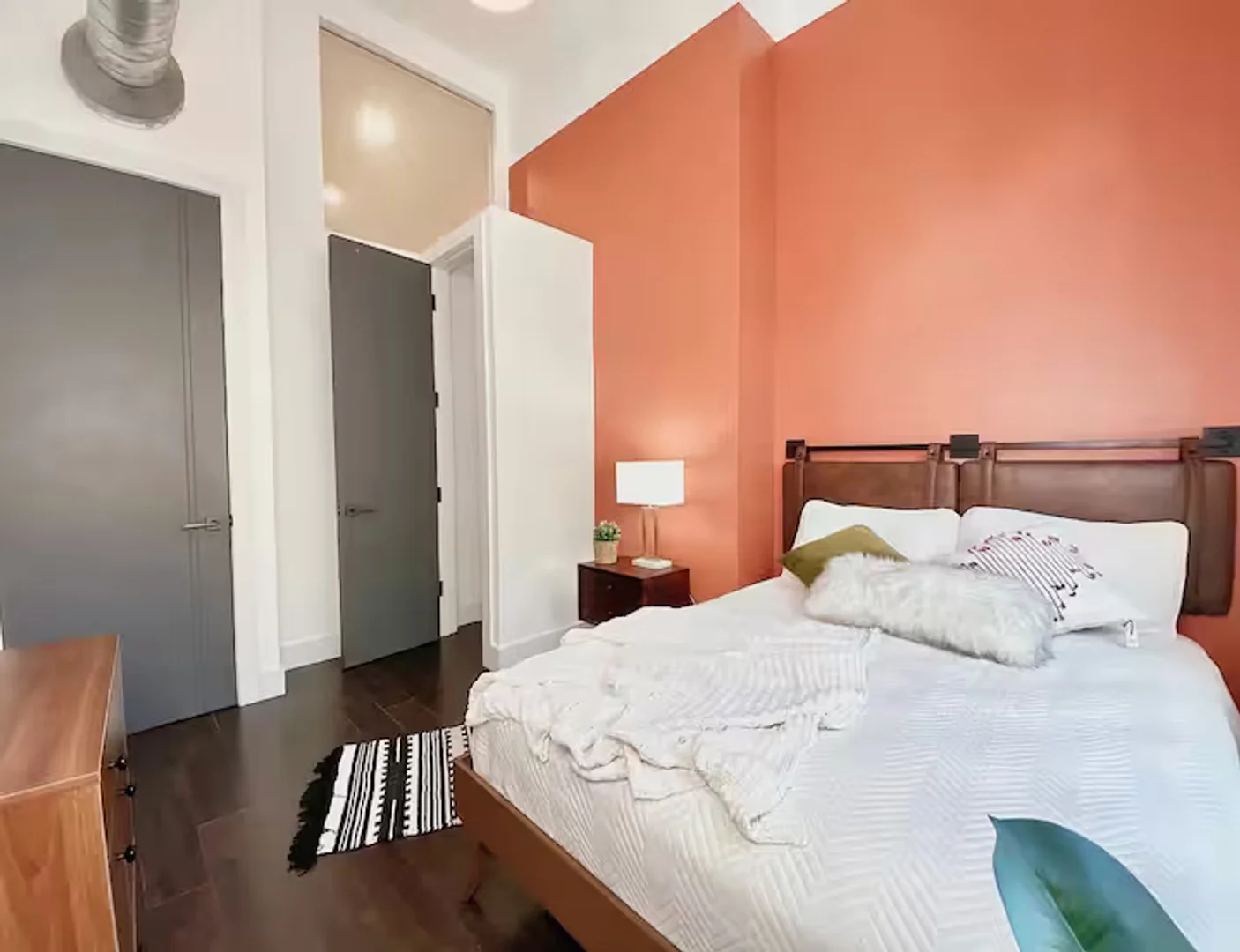 1225 Hancock Street, 2, Bushwick, Brooklyn, NY, 11221