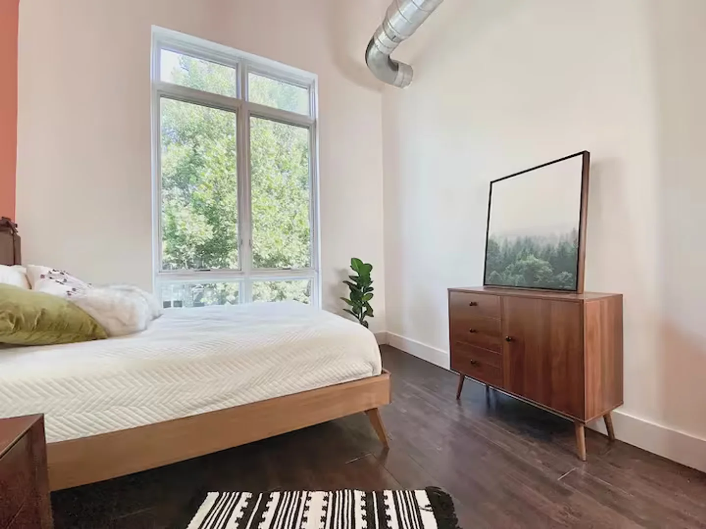 1225 Hancock Street, 2, Bushwick, Brooklyn, NY, 11221