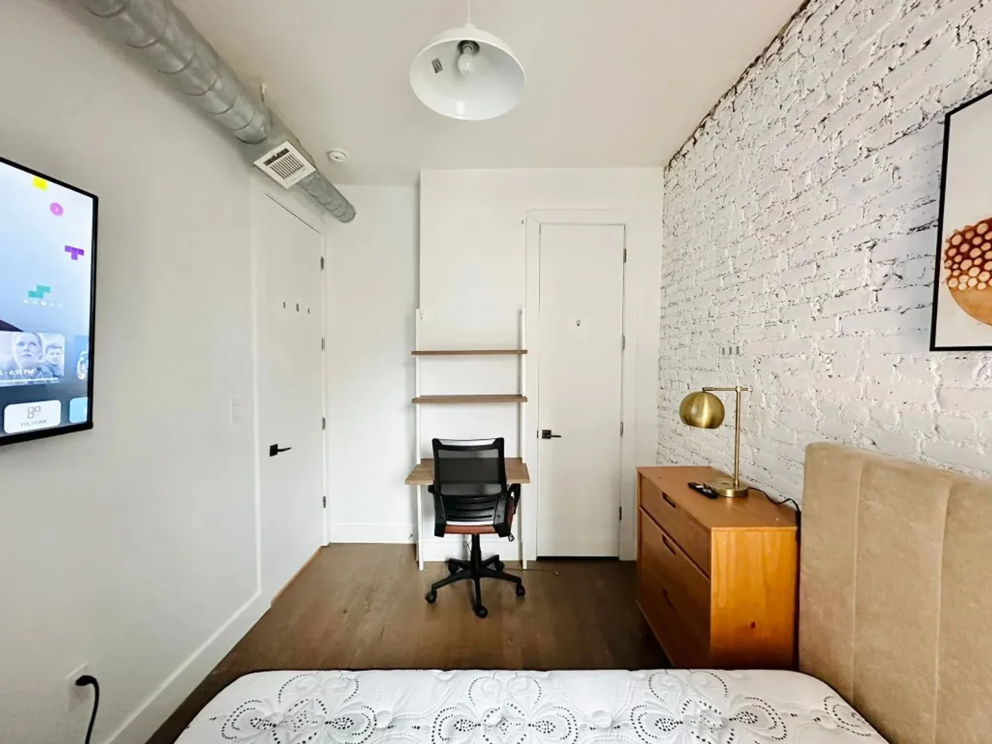 22 Granite Street, 2A, Bushwick, New York, NY, 11207