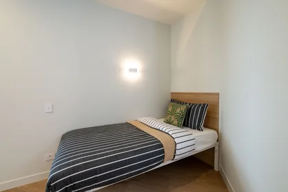 整租 在住宅内 在 41 George St, Brisbane City QLD 4000, Australia, 36的图像1