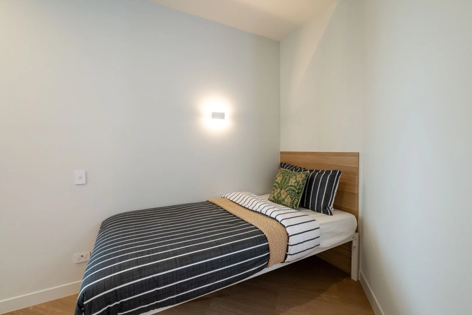 41 George St, Brisbane City QLD 4000, Australia
