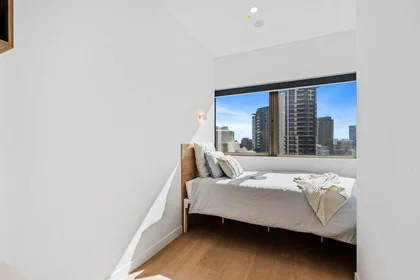Prywatny pokój w rezydencji 41 George St, Brisbane City QLD 4000, Australia, obraz 3 49