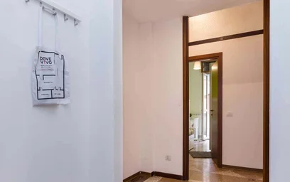 Chambre privée à Viale Giovanni Vicini, 20, 40134 Bologna BO, Italy, image 11 de 32