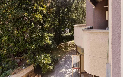 Chambre privée à Viale Giovanni Vicini, 20, 40134 Bologna BO, Italy, image 15 de 32