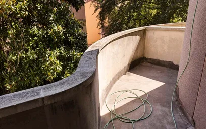 Chambre privée à Viale Giovanni Vicini, 20, 40134 Bologna BO, Italy, image 17 de 32