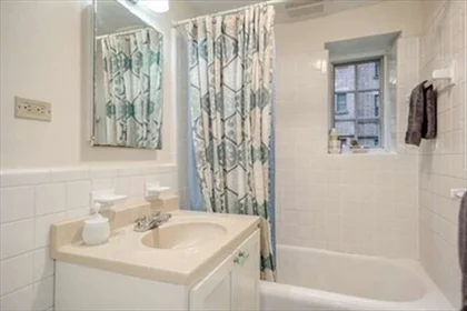 Gesamte Unterkunft in der 988, Memorial Dr., Unit 187, Harvard Square, Cambridge, MA, 02138, bild 1 von 10