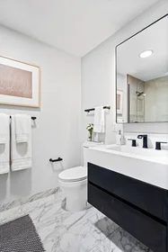 Estudio en 55, Lagrange, Unit 206, Theatre District, Boston, MA, 02116, imagen 1 de 10