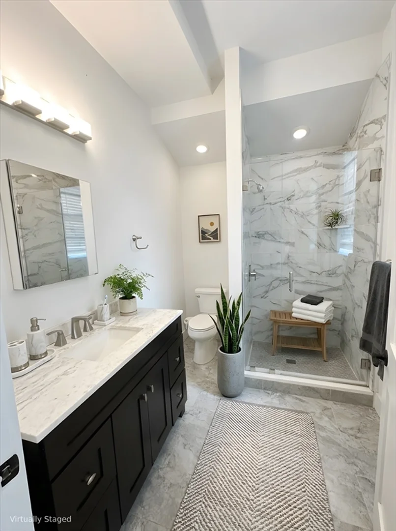 7, Prescott, Unit 1, East Boston, Boston, MA, 02128
