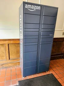 整租 在住宅内 在 2003, Commonwealth Ave., Unit 11, Brighton, Boston, MA, 02135, 16的图像1