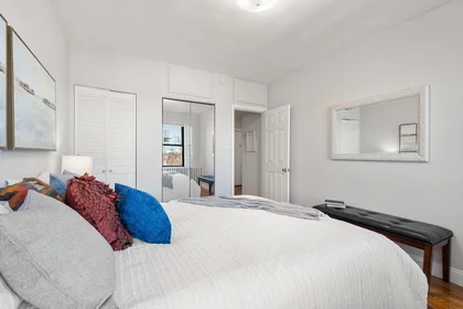 整租 在住宅内 在 2003, Commonwealth Ave., Unit 11, Brighton, Boston, MA, 02135, 16的图像14