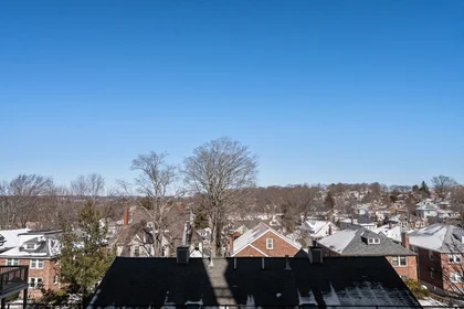 整租 在住宅内 在 2003, Commonwealth Ave., Unit 11, Brighton, Boston, MA, 02135, 16的图像16