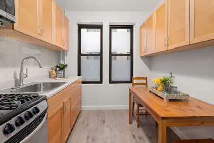 整租 在住宅内 在 2003, Commonwealth Ave., Unit 11, Brighton, Boston, MA, 02135, 16的图像4