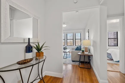 整租 在住宅内 在 2003, Commonwealth Ave., Unit 11, Brighton, Boston, MA, 02135, 16的图像9