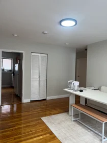 Gesamte Unterkunft im Wohnheim in der 69, Chiswick Rd., Unit 6, Brighton, Boston, MA, 02135, bild 1 von 20