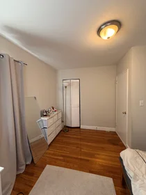 Gesamte Unterkunft im Wohnheim in der 69, Chiswick Rd., Unit 6, Brighton, Boston, MA, 02135, bild 11 von 20