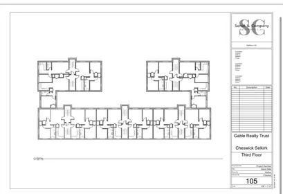 Gesamte Unterkunft im Wohnheim in der 69, Chiswick Rd., Unit 6, Brighton, Boston, MA, 02135, bild 12 von 20