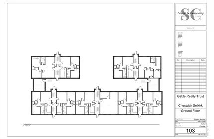 Gesamte Unterkunft im Wohnheim in der 69, Chiswick Rd., Unit 6, Brighton, Boston, MA, 02135, bild 14 von 20