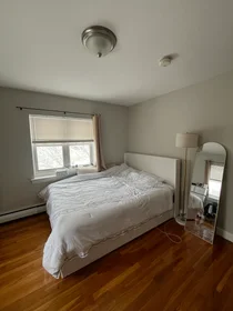 Gesamte Unterkunft im Wohnheim in der 69, Chiswick Rd., Unit 6, Brighton, Boston, MA, 02135, bild 18 von 20