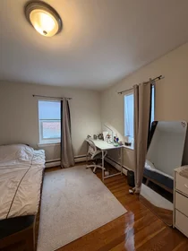 Gesamte Unterkunft im Wohnheim in der 69, Chiswick Rd., Unit 6, Brighton, Boston, MA, 02135, bild 20 von 20