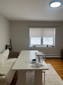 Gesamte Unterkunft im Wohnheim in der 69, Chiswick Rd., Unit 6, Brighton, Boston, MA, 02135, bild 10 von 20