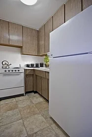 Stüdyo daire konumu 1455, Commonwealth Ave., Unit 302, Brighton, Boston, MA, 02135, 1 10 görüntüsü
