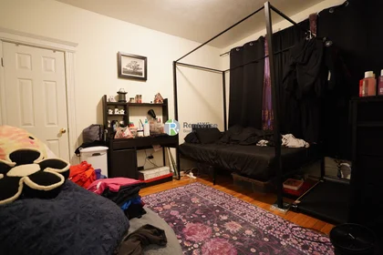 Studio at 6, Camelot Ct., Unit 9 copy, Brighton, Boston, MA, 02135, image 1 of 10