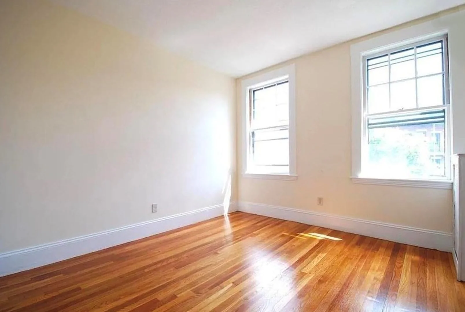 110, Lanark Rd., Unit 11, Brighton, Boston, MA, 02135