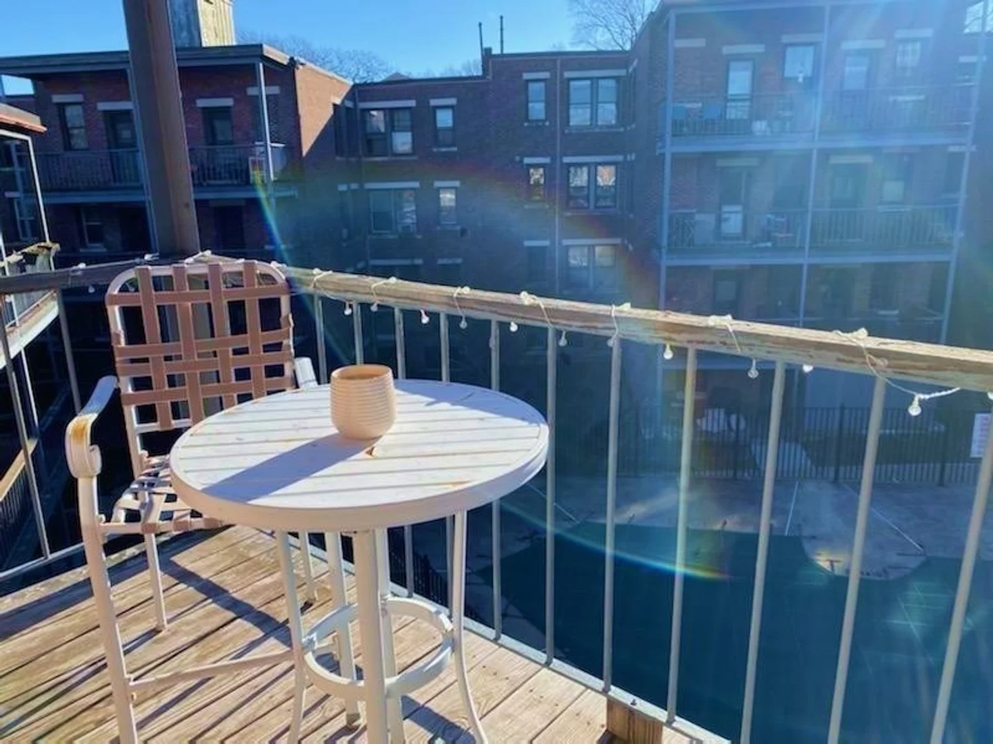 110, Lanark Rd., Unit 11, Brighton, Boston, MA, 02135