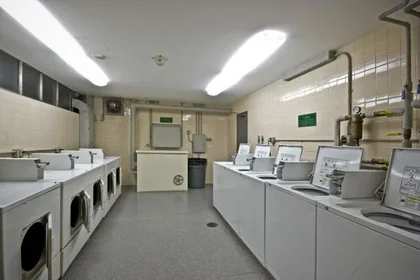 Kawalerka 1455, Commonwealth Ave., Unit 509, Brighton, Boston, MA, 02135, obraz 1 10