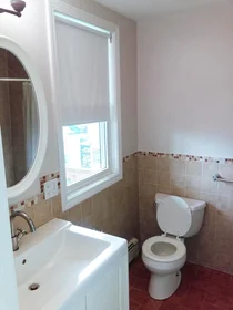 Logement entier en résidence à 11, Montfern Ave., Unit 3, Brighton, Boston, MA, 02135, image 2 de 18