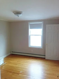 Logement entier en résidence à 11, Montfern Ave., Unit 3, Brighton, Boston, MA, 02135, image 11 de 18