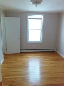 Logement entier en résidence à 11, Montfern Ave., Unit 3, Brighton, Boston, MA, 02135, image 12 de 18