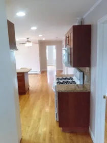 Logement entier en résidence à 11, Montfern Ave., Unit 3, Brighton, Boston, MA, 02135, image 13 de 18