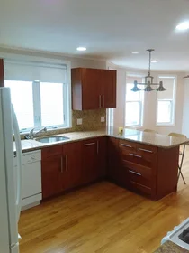 Logement entier en résidence à 11, Montfern Ave., Unit 3, Brighton, Boston, MA, 02135, image 15 de 18