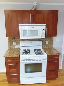 Logement entier en résidence à 11, Montfern Ave., Unit 3, Brighton, Boston, MA, 02135, image 18 de 18