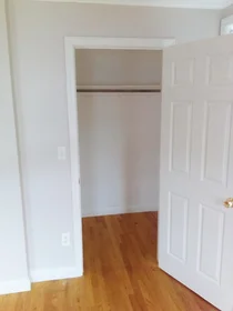 Logement entier en résidence à 11, Montfern Ave., Unit 3, Brighton, Boston, MA, 02135, image 6 de 18