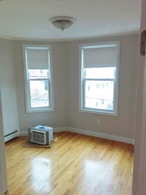 Logement entier en résidence à 11, Montfern Ave., Unit 3, Brighton, Boston, MA, 02135, image 7 de 18
