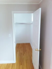 Logement entier en résidence à 11, Montfern Ave., Unit 3, Brighton, Boston, MA, 02135, image 8 de 18