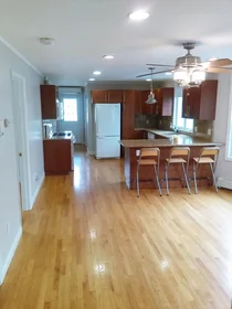 Logement entier en résidence à 11, Montfern Ave., Unit 3, Brighton, Boston, MA, 02135, image 10 de 18