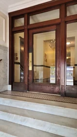 整租 在住宅内 在 1568, Commonwealth Ave., Unit 6, Brighton, Boston, MA, 02135, 20的图像20