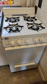 整租 在住宅内 在 1568, Commonwealth Ave., Unit 6, Brighton, Boston, MA, 02135, 20的图像6