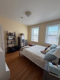 整租 在住宅内 在 1568, Commonwealth Ave., Unit 6, Brighton, Boston, MA, 02135, 20的图像7
