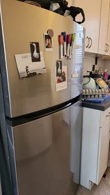 整租 在住宅内 在 1568, Commonwealth Ave., Unit 6, Brighton, Boston, MA, 02135, 20的图像9