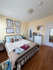 整租 在住宅内 在 1568, Commonwealth Ave., Unit 6, Brighton, Boston, MA, 02135, 20的图像10
